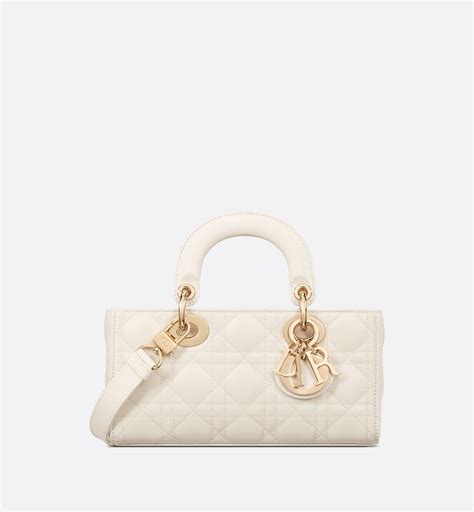 dior djoy mini|Small Lady D.